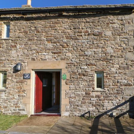 Dove Cottage Hexham Kültér fotó